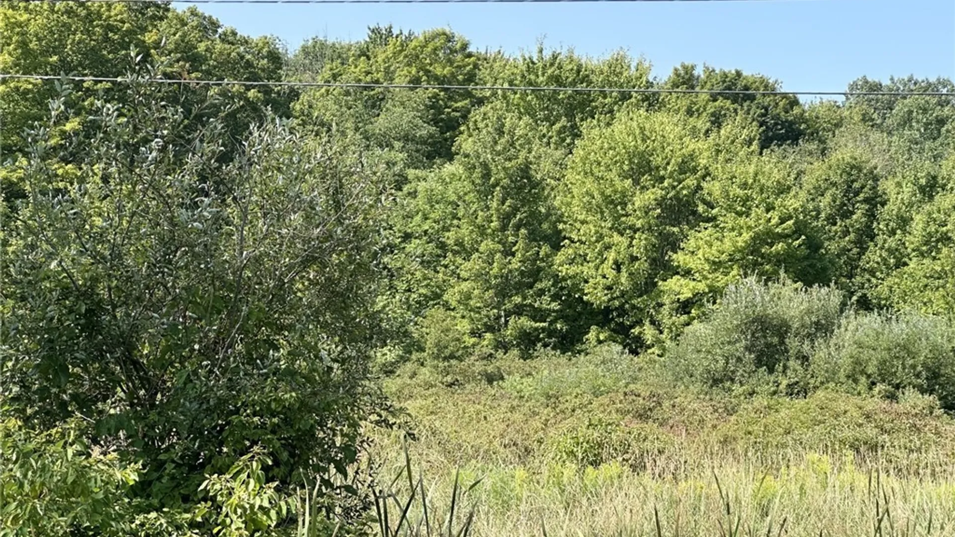 Property at Pine Ridge VL Road, Busti, NY 14701 7