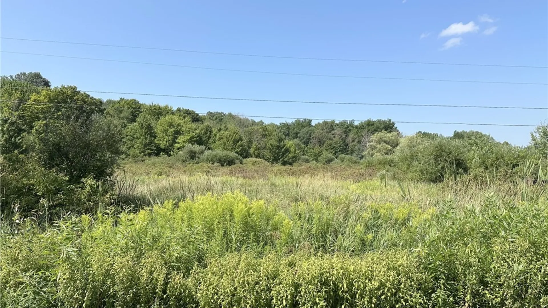 Property at Pine Ridge VL Road, Busti, NY 14701 8