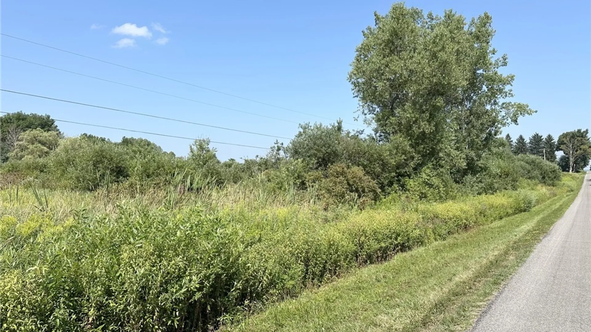 Property at Pine Ridge VL Road, Busti, NY 14701 9