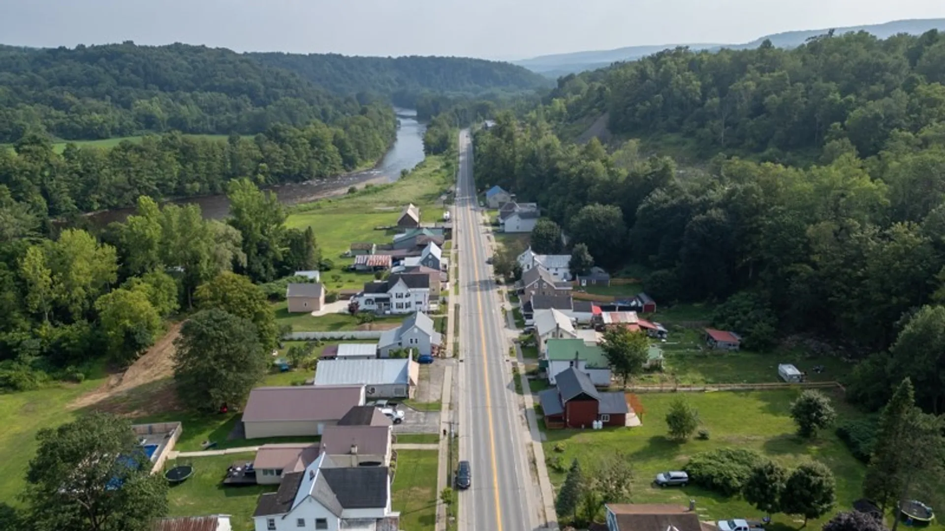 Property at 21 Herk St, Fairfield, NY 13416 11