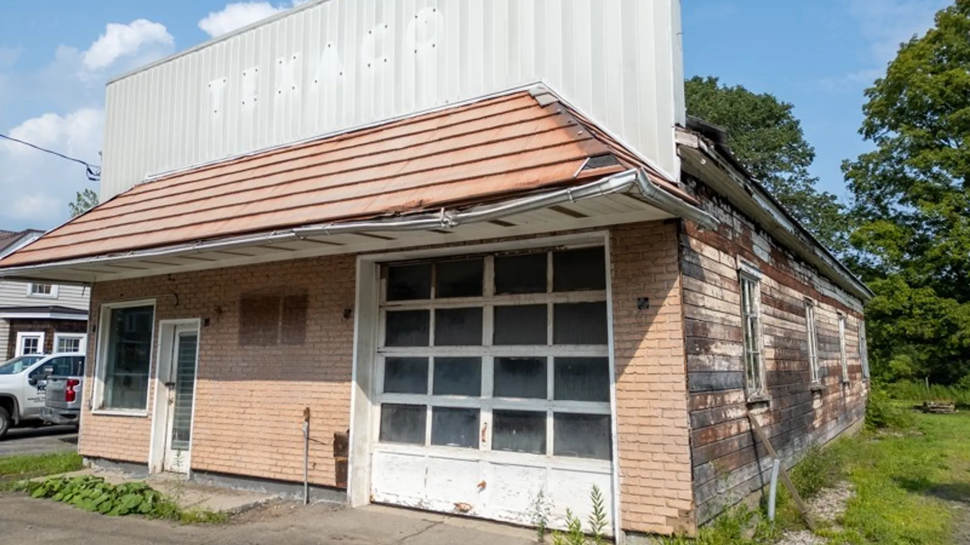 Property at 21 Herk St, Fairfield, NY 13416 18