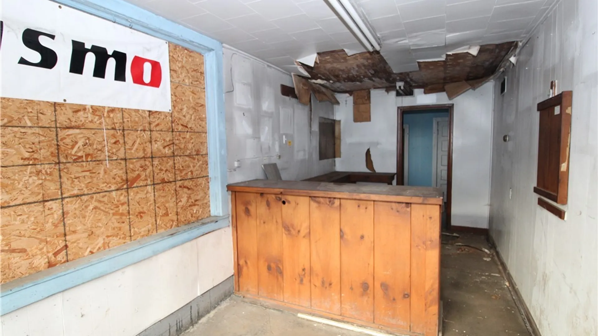 Property at 21 Herk St, Fairfield, NY 13416 21