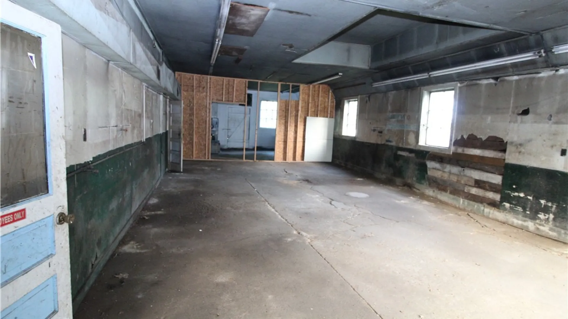 Property at 21 Herk St, Fairfield, NY 13416 23