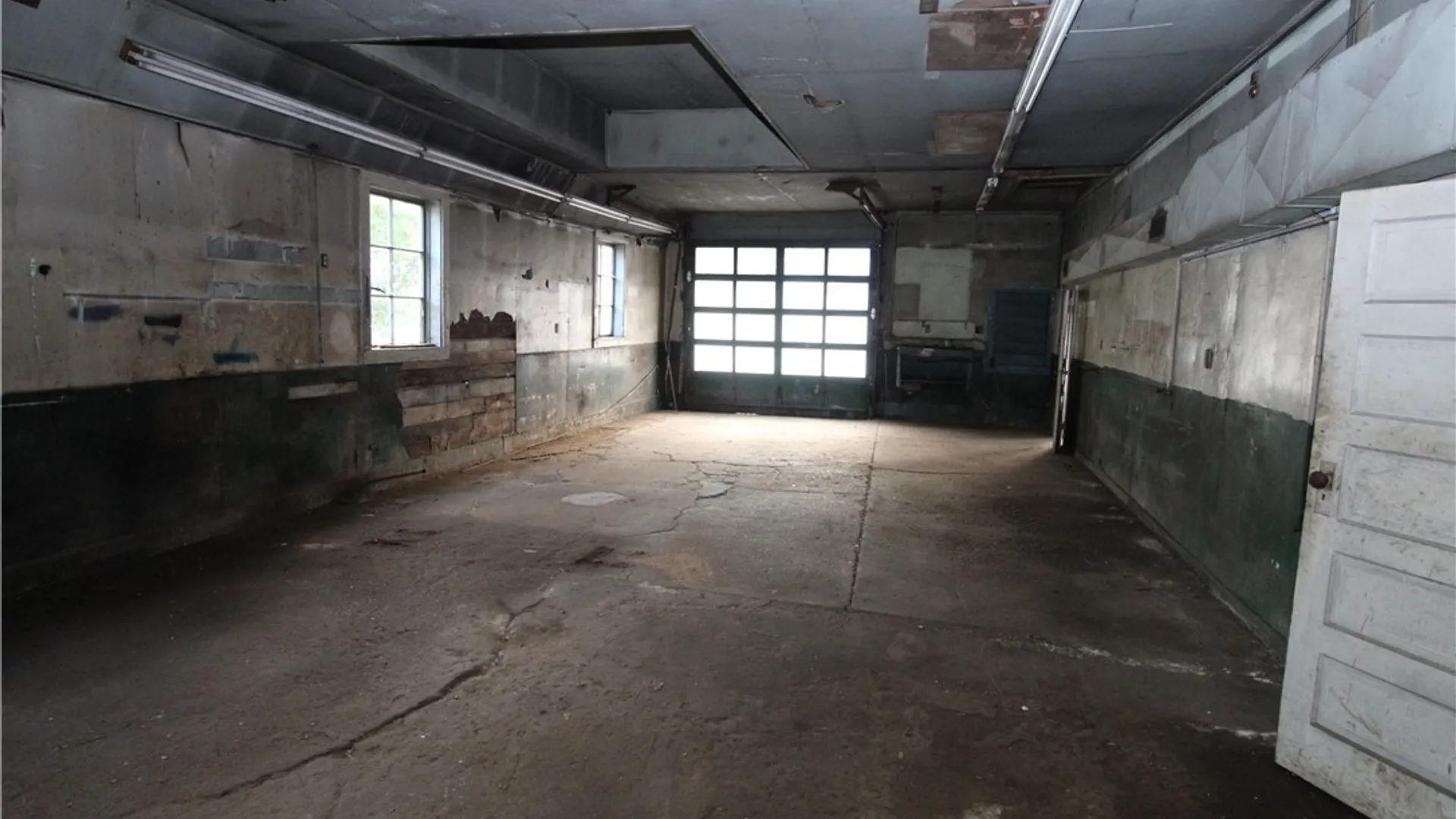 Property at 21 Herk St, Fairfield, NY 13416 24