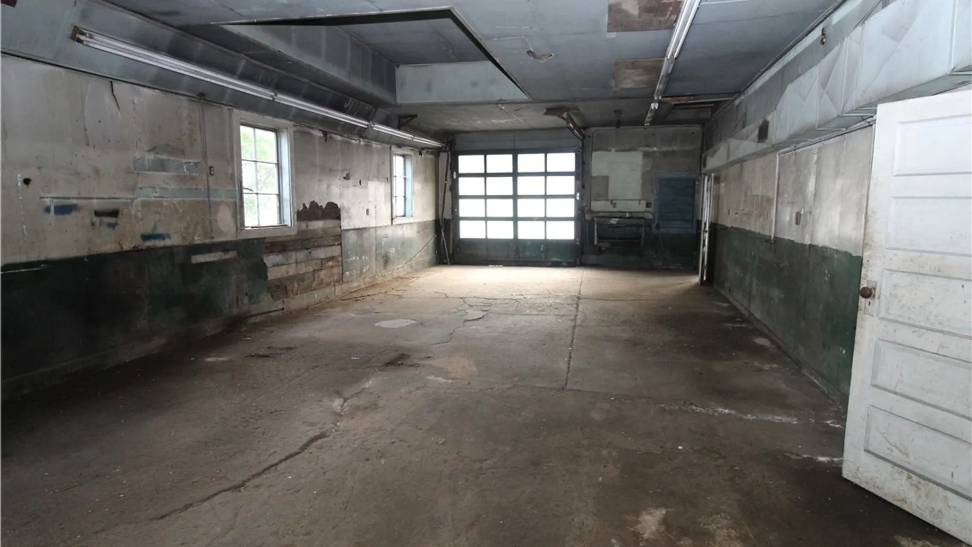 Property at 21 Herk St, Fairfield, NY 13416 25