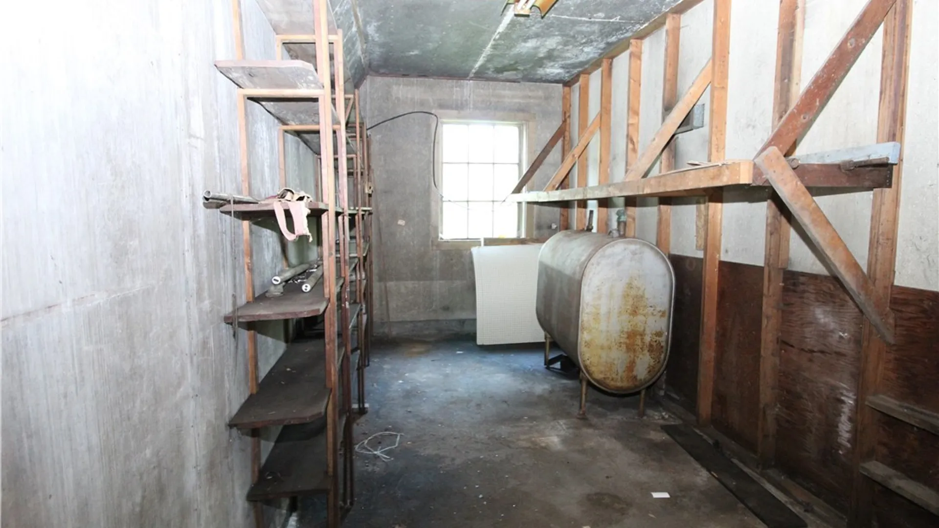 Property at 21 Herk St, Fairfield, NY 13416 26