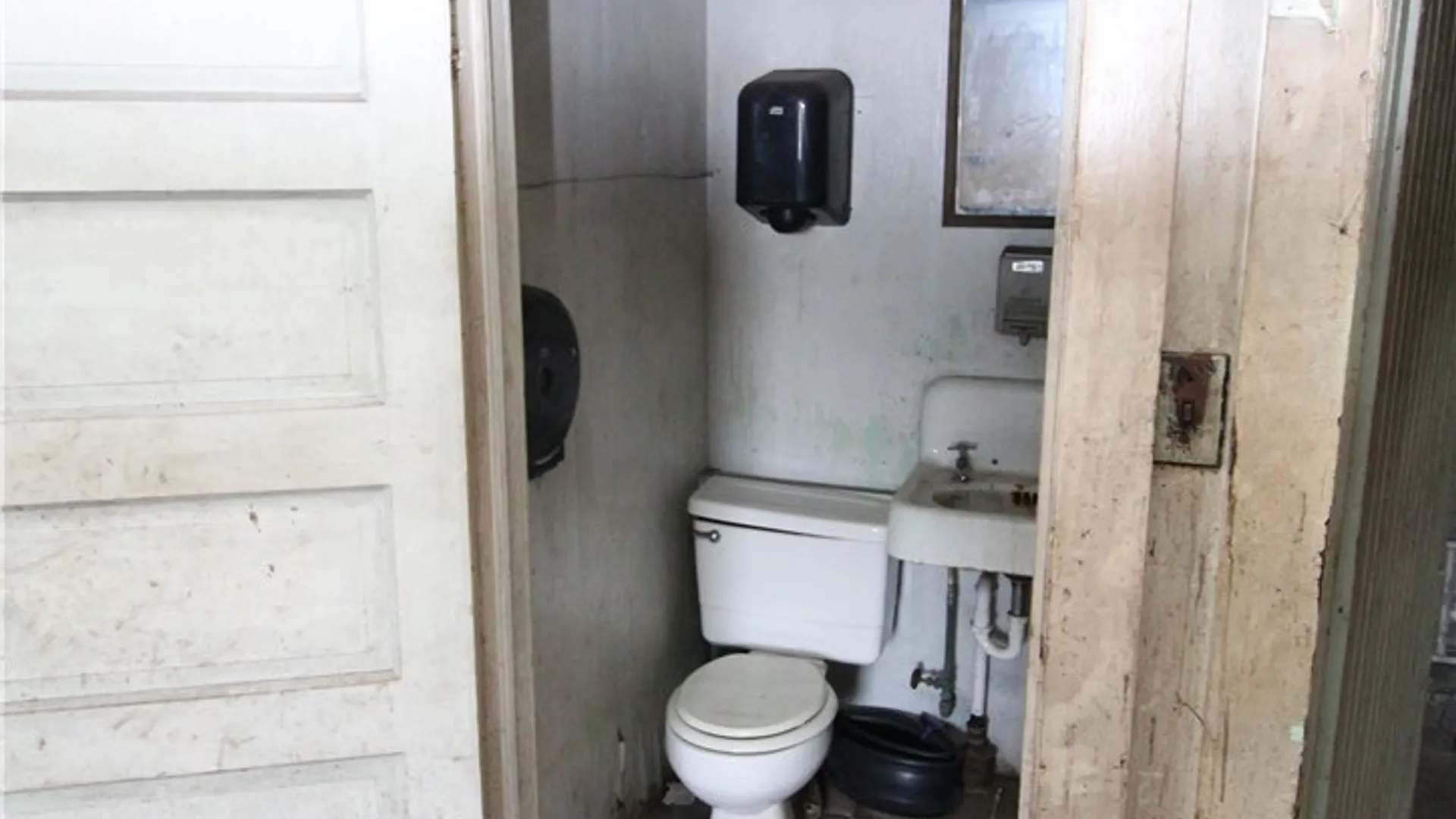 Property at 21 Herk St, Fairfield, NY 13416 27