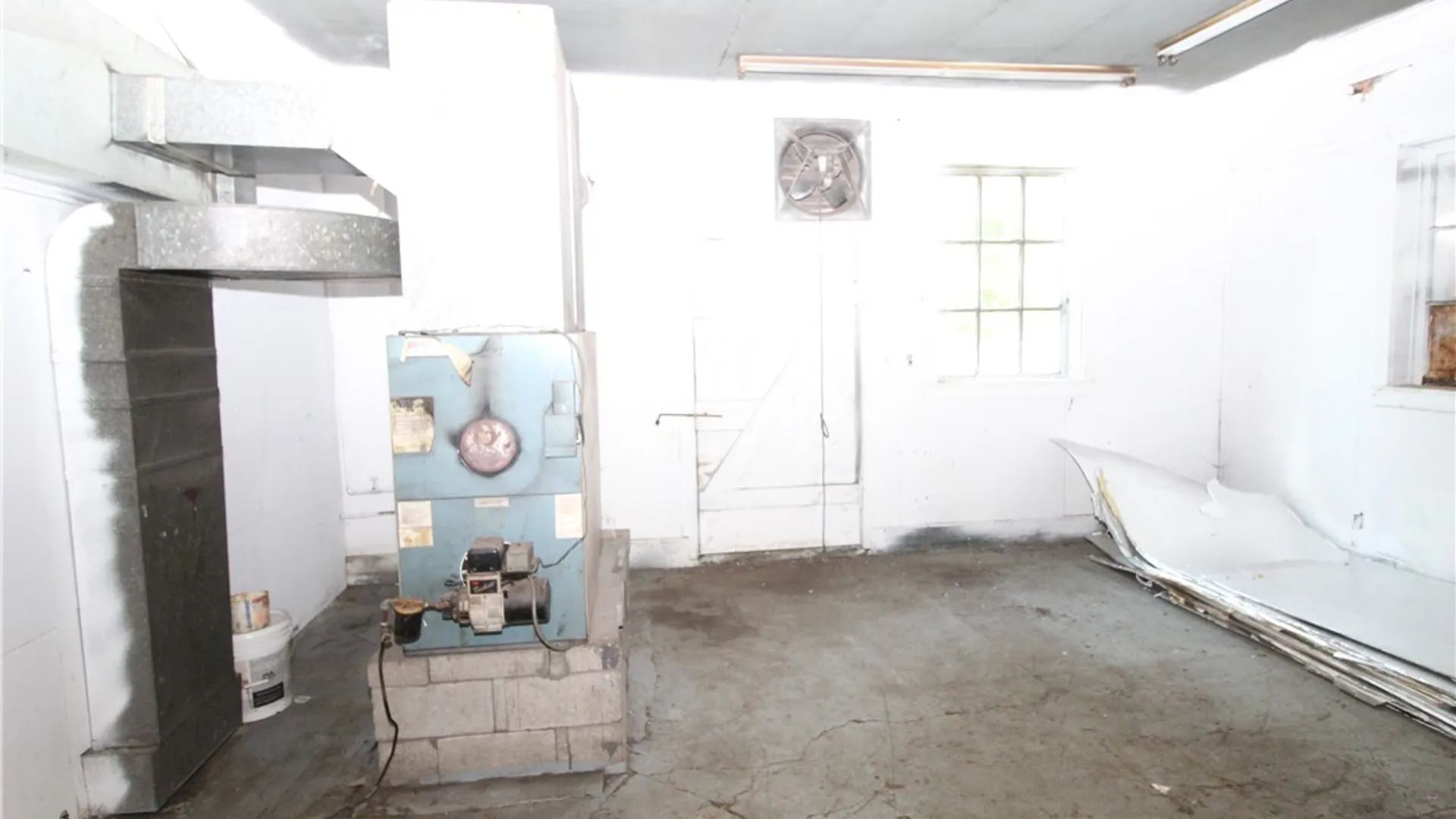 Property at 21 Herk St, Fairfield, NY 13416 28