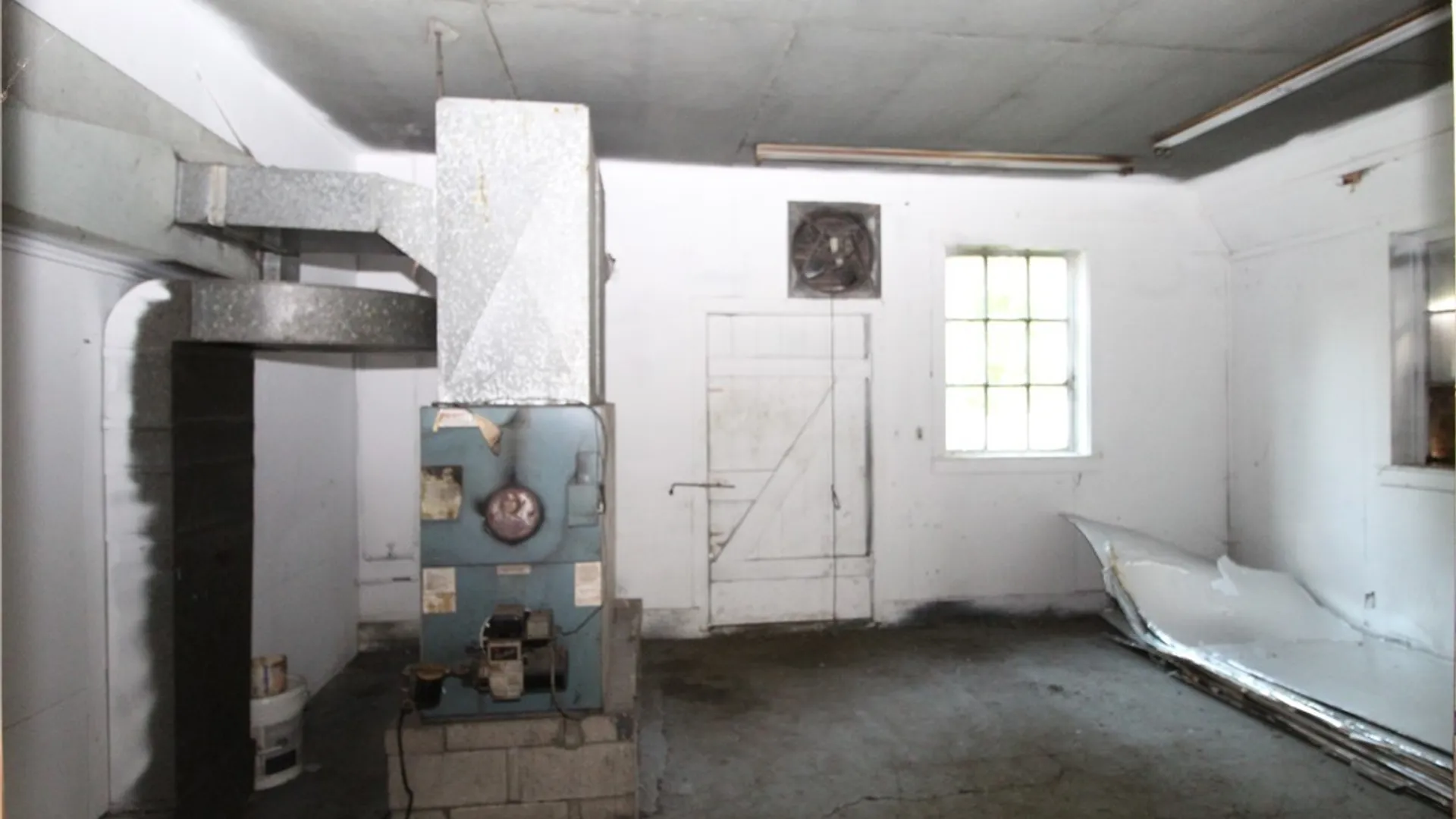 Property at 21 Herk St, Fairfield, NY 13416 29