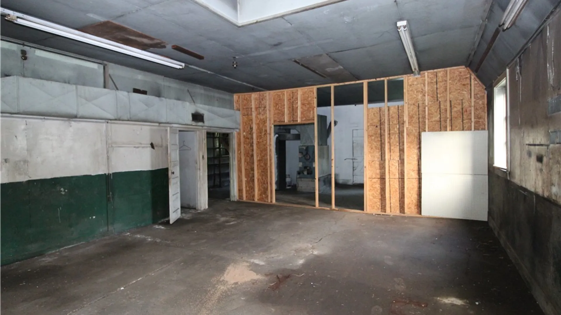 Property at 21 Herk St, Fairfield, NY 13416 30