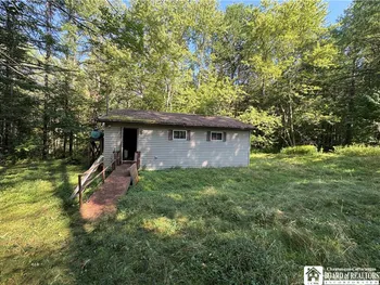Property at 1600 Carpenter Hill Road, Ischua, NY 14743