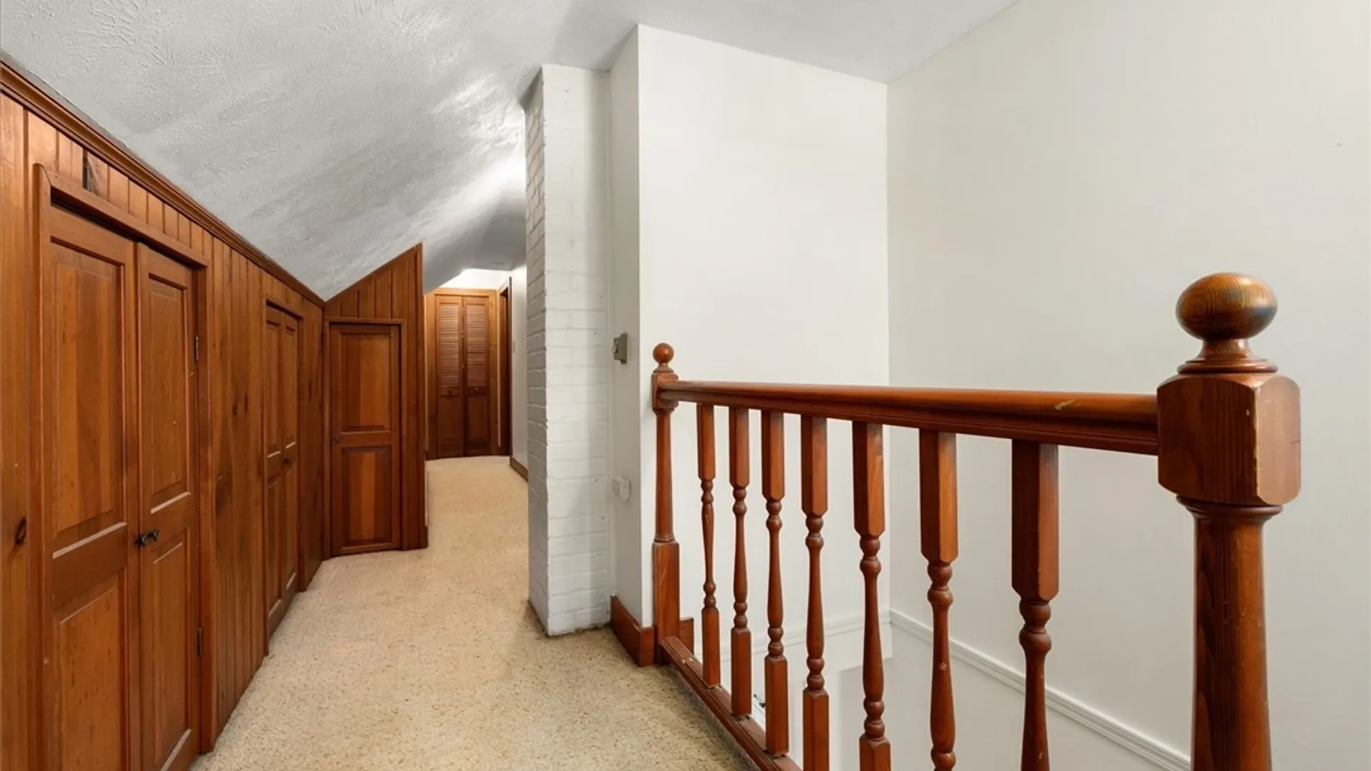 Property at 318 Earl Avenue, Oneida, NY 13421 22