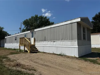 Property at 2140 Hope Lane, Nunda, NY 14517