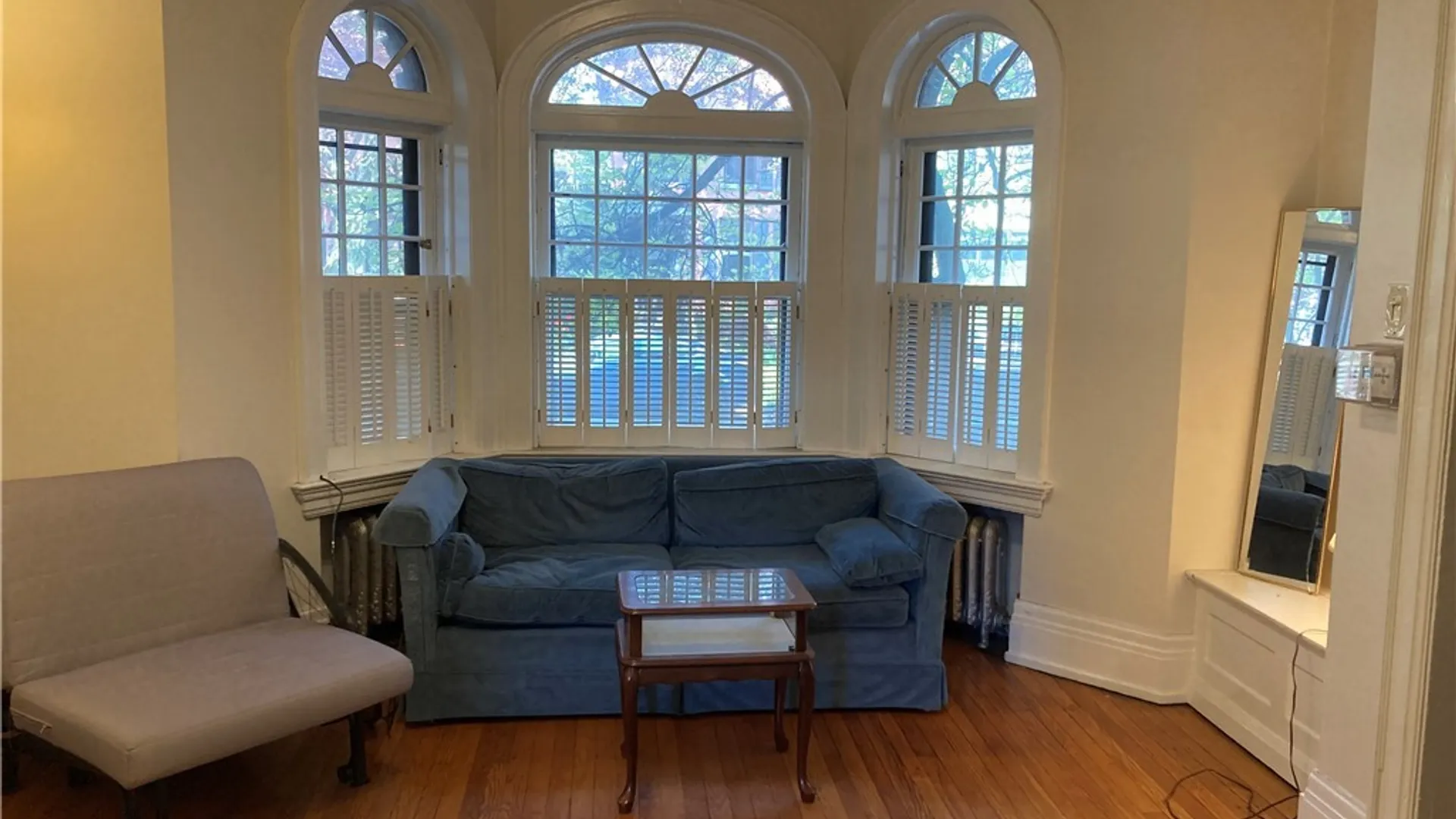 Property at 44 Pearl Street, Buffalo, NY 14202 2