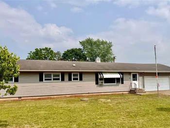 Property at 1210 Trescott Drive, Southport, NY 14871