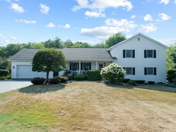 Property at 3 Meadow Lane, Owasco, NY 13021
