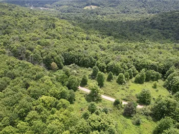Property at 0 Held #13 Greenbush Road, Erin, NY 14838