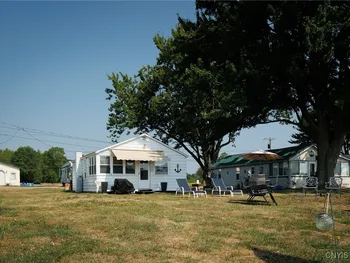Property at 2202 Humphrey Lane, Cape Vincent, NY 13618