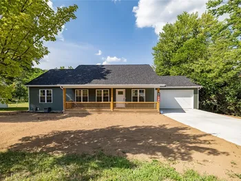 Property at 373 Brutus Road, Elbridge, NY 13080