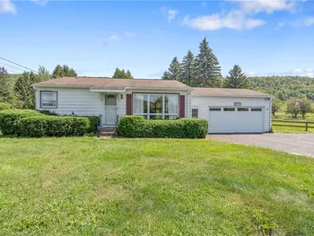 Property at 6316 Route 11, Preble, NY 13077