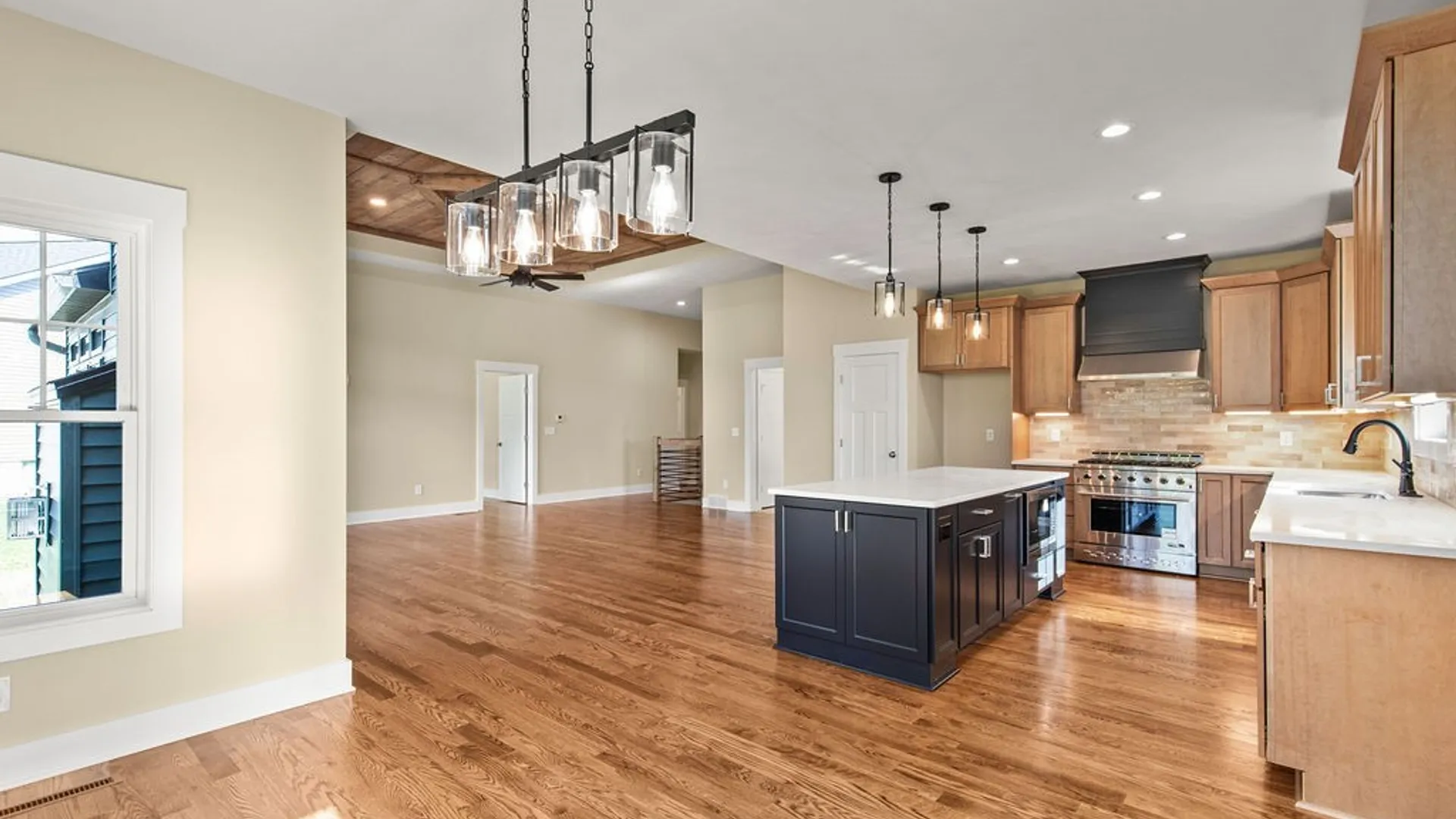 Property at LOT 12WO CARMELLAS Circle, Lysander, NY 13027 11