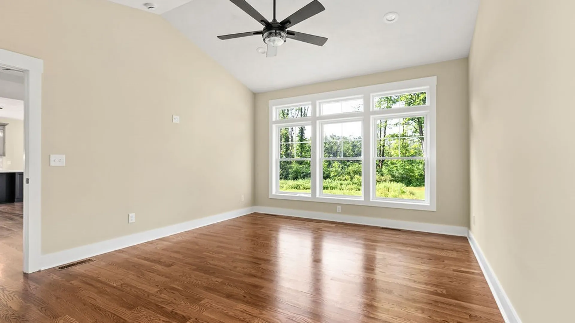 Property at LOT 12WO CARMELLAS Circle, Lysander, NY 13027 12