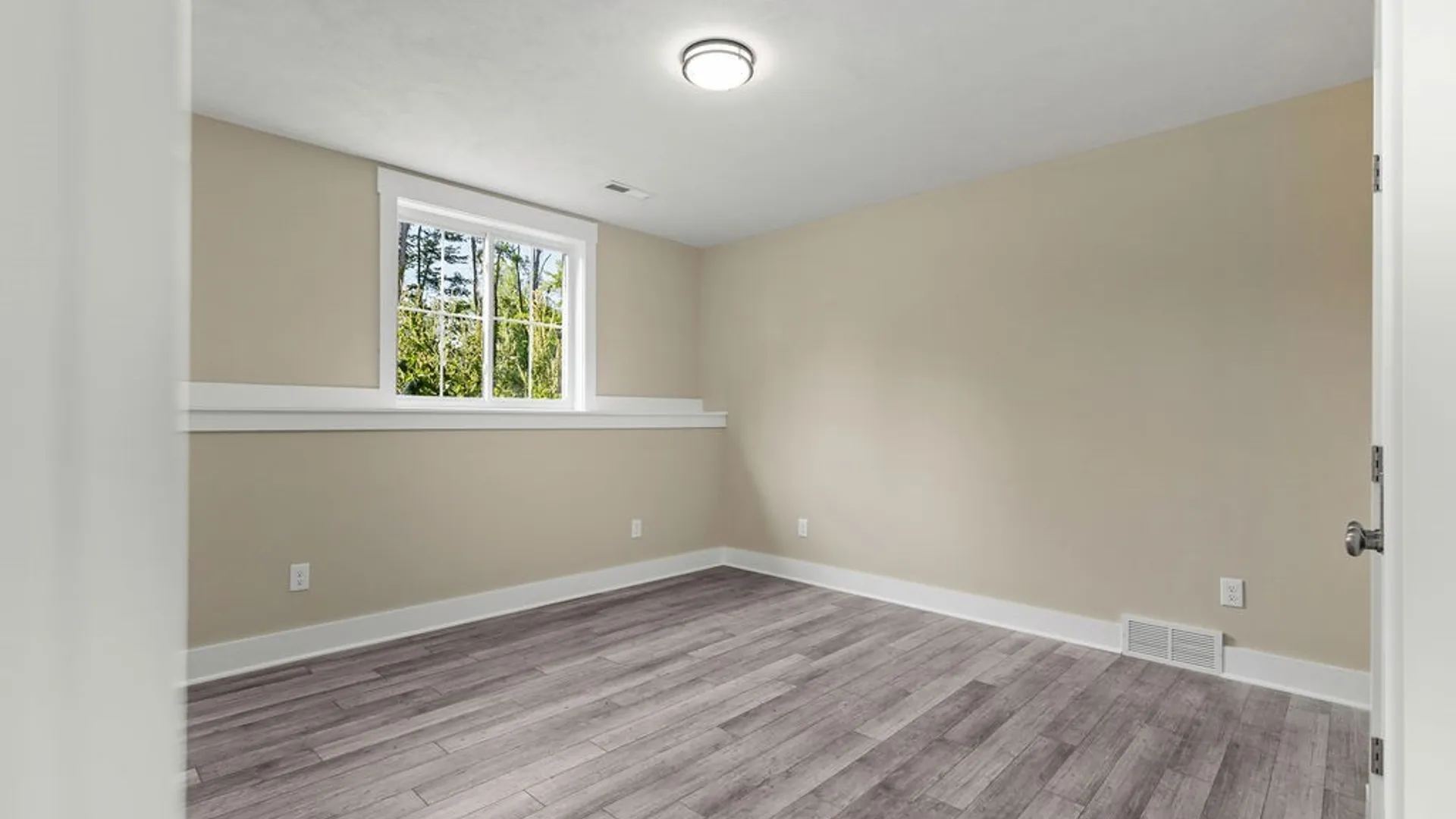Property at LOT 12WO CARMELLAS Circle, Lysander, NY 13027 14