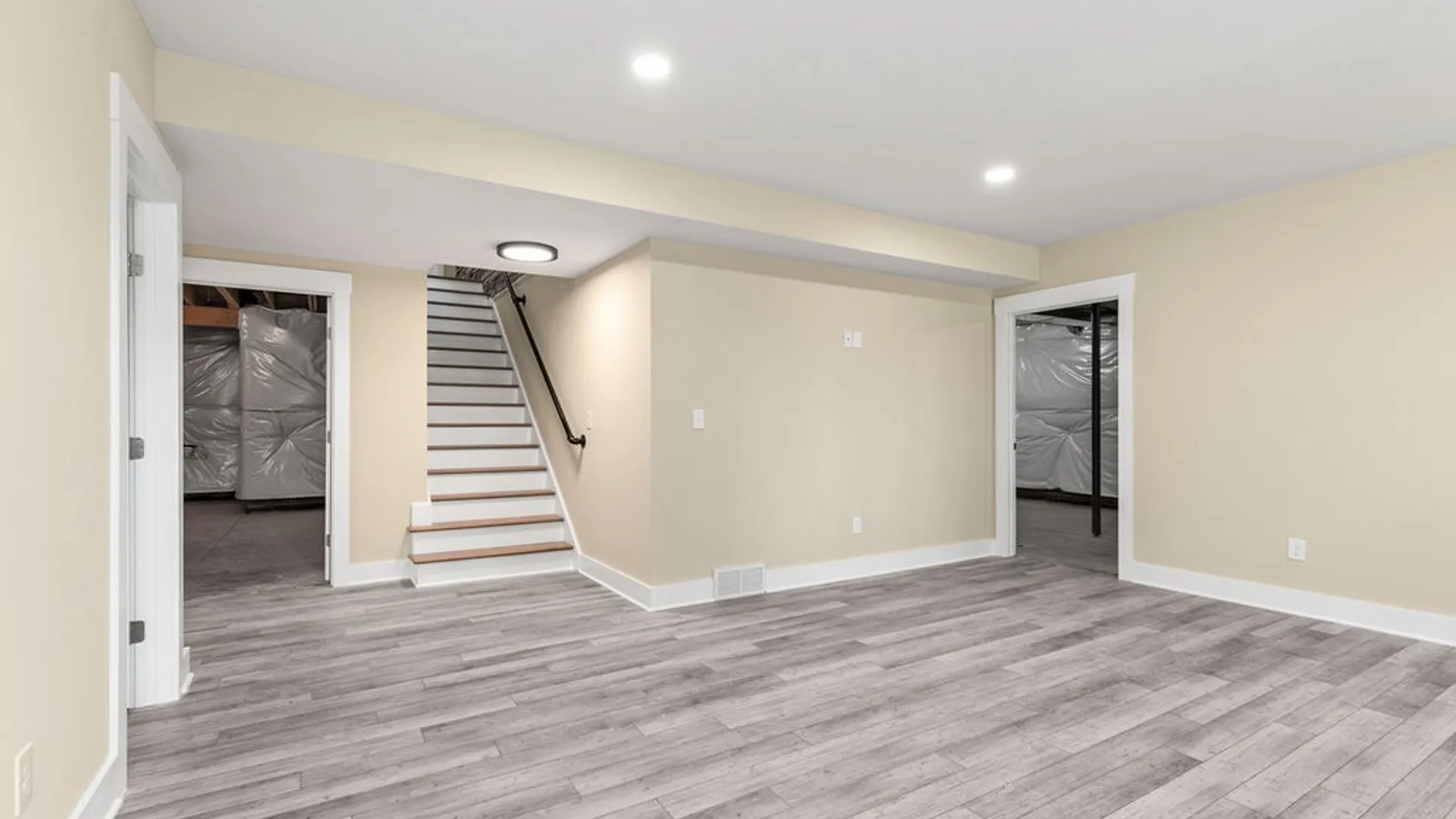 Property at LOT 12WO CARMELLAS Circle, Lysander, NY 13027 16