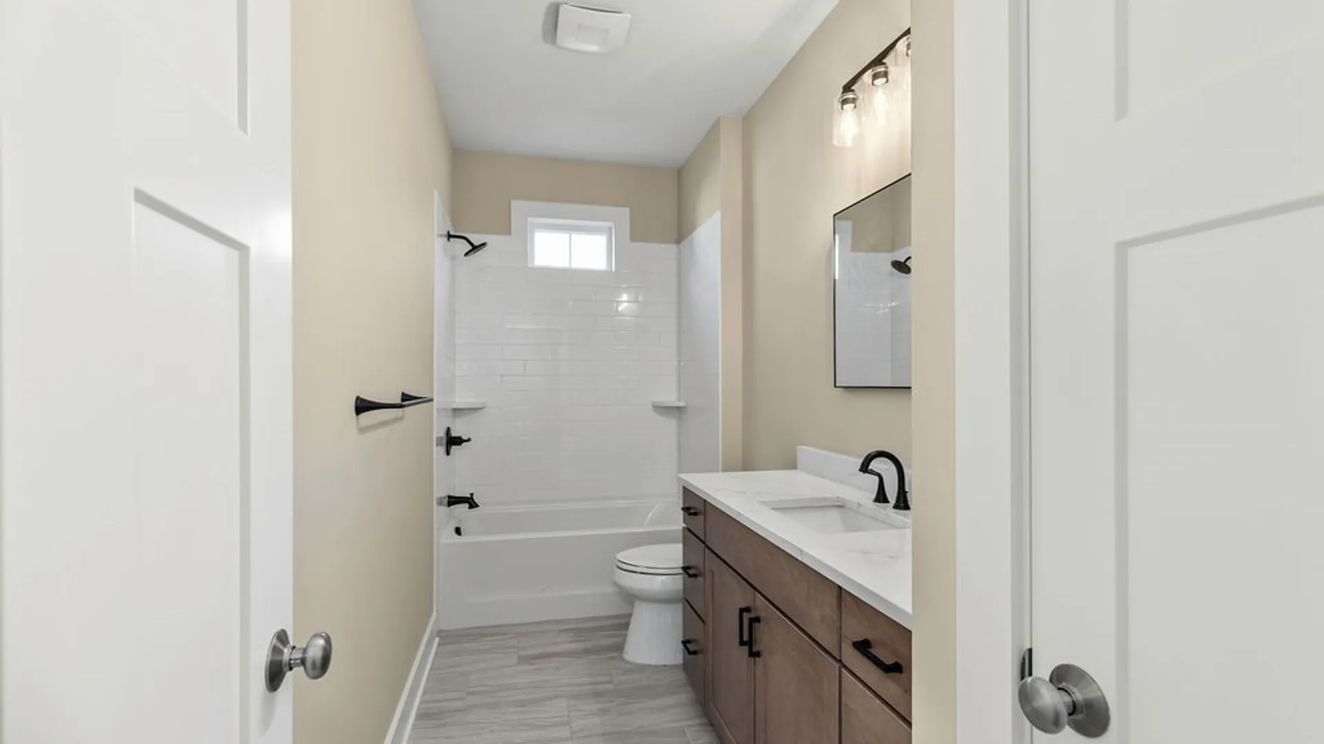 Property at LOT 12WO CARMELLAS Circle, Lysander, NY 13027 17