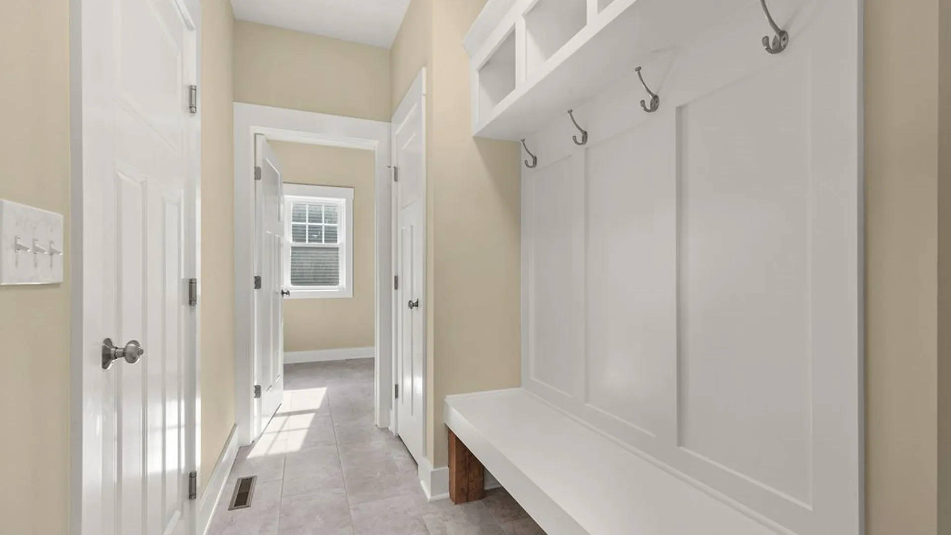 Property at LOT 12WO CARMELLAS Circle, Lysander, NY 13027 19