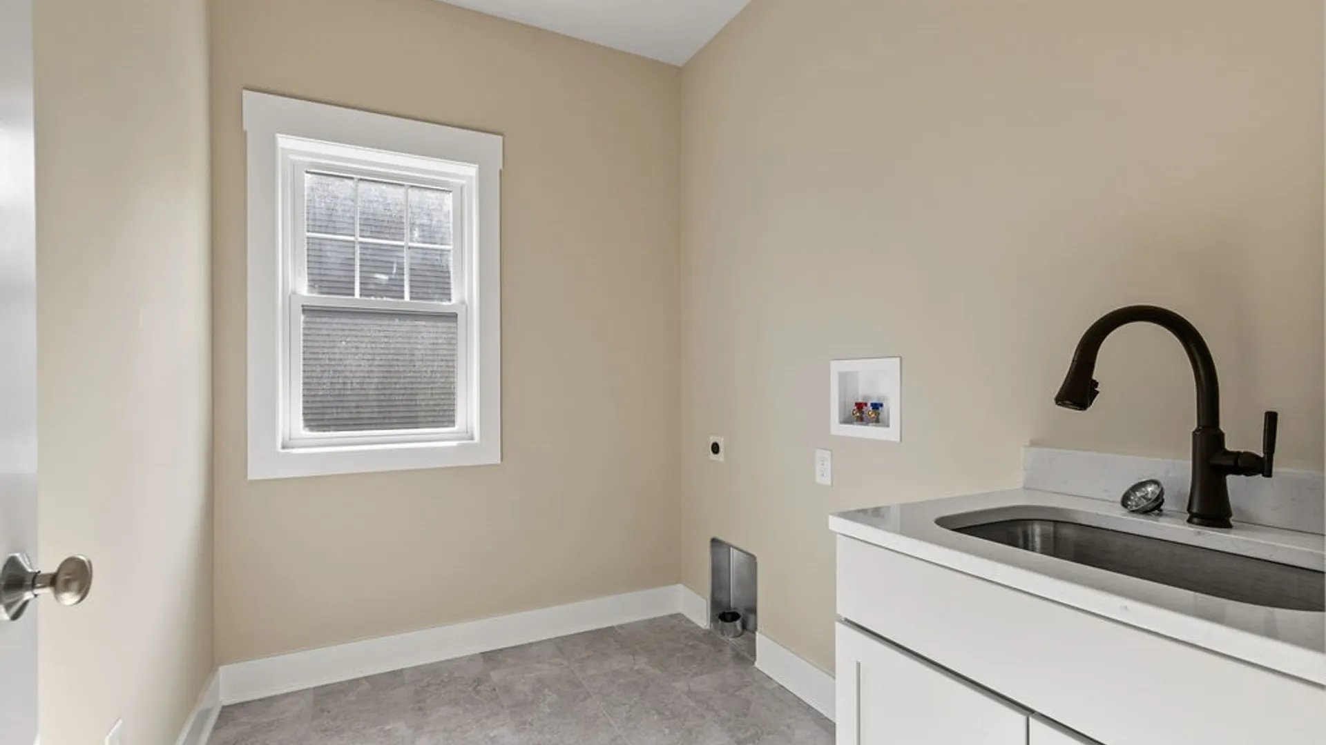 Property at LOT 12WO CARMELLAS Circle, Lysander, NY 13027 20
