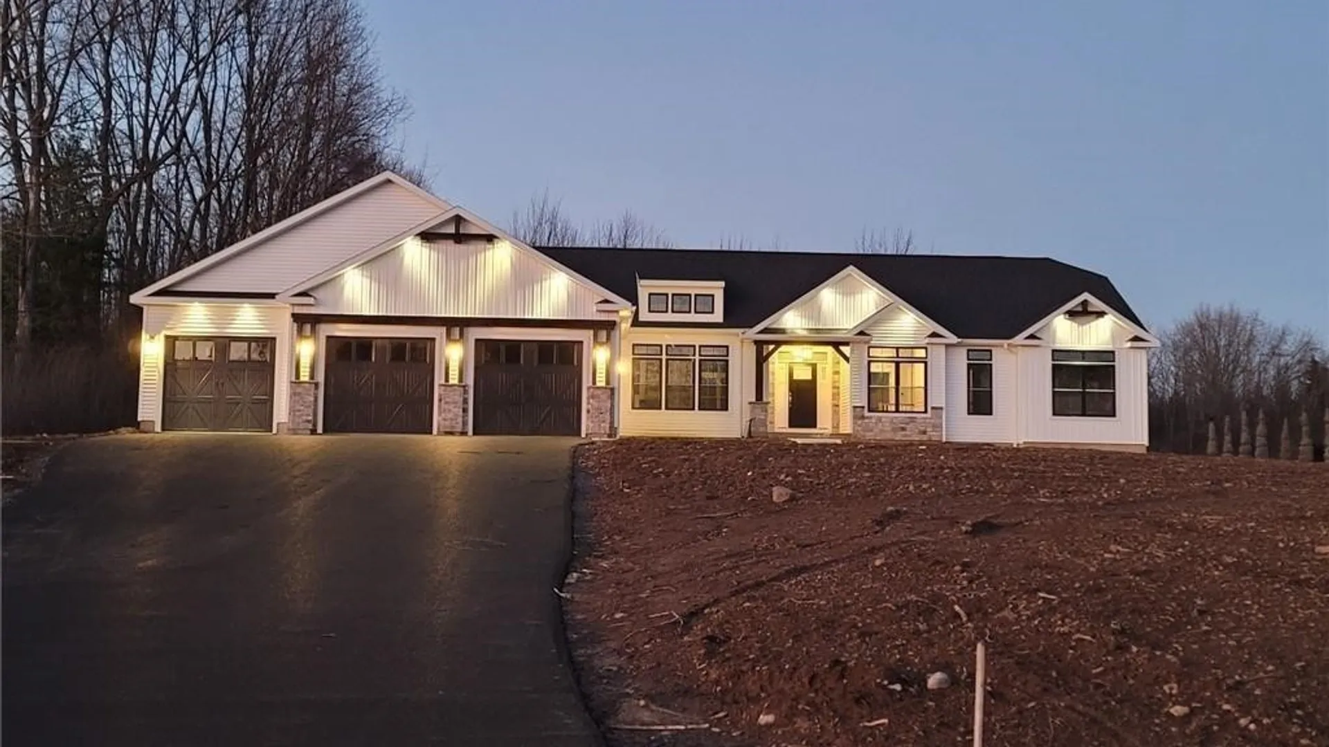 Property at LOT 12WO CARMELLAS Circle, Lysander, NY 13027 25