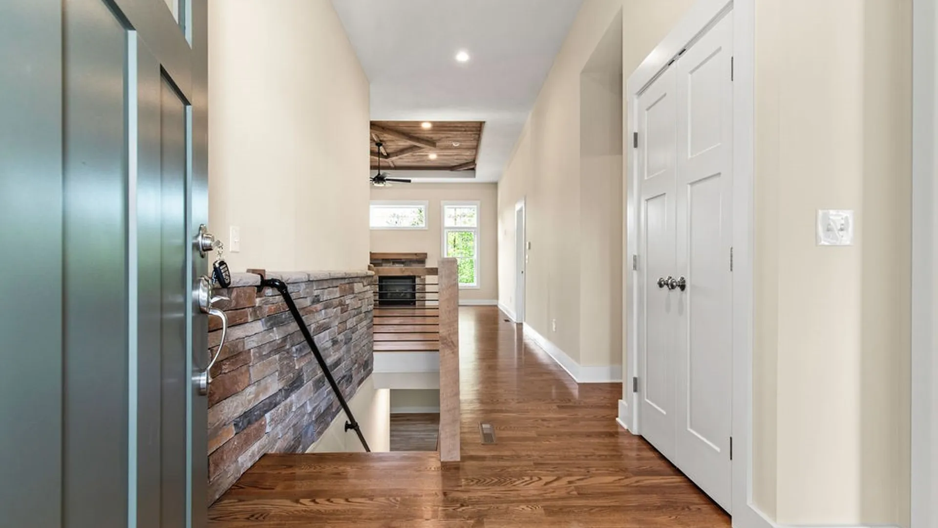 Property at LOT 12WO CARMELLAS Circle, Lysander, NY 13027 3