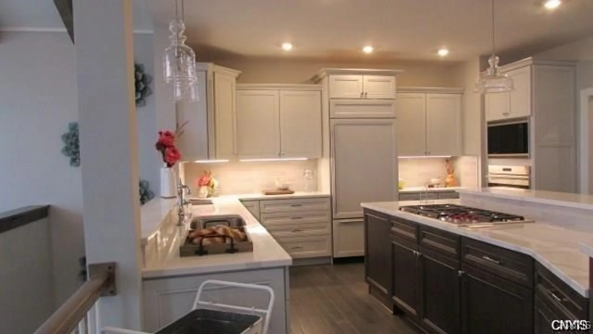Property at LOT 12WO CARMELLAS Circle, Lysander, NY 13027 34