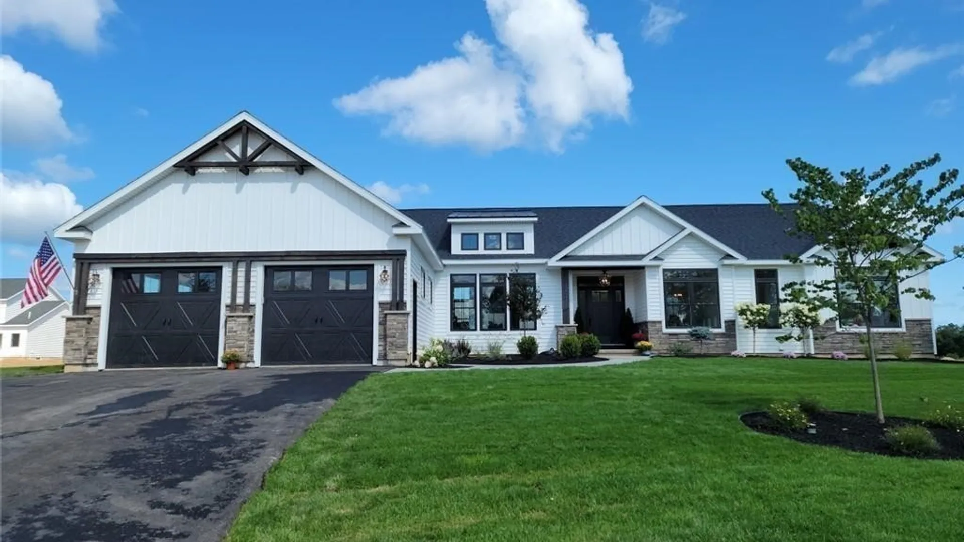 Property at LOT 12WO CARMELLAS Circle, Lysander, NY 13027 38