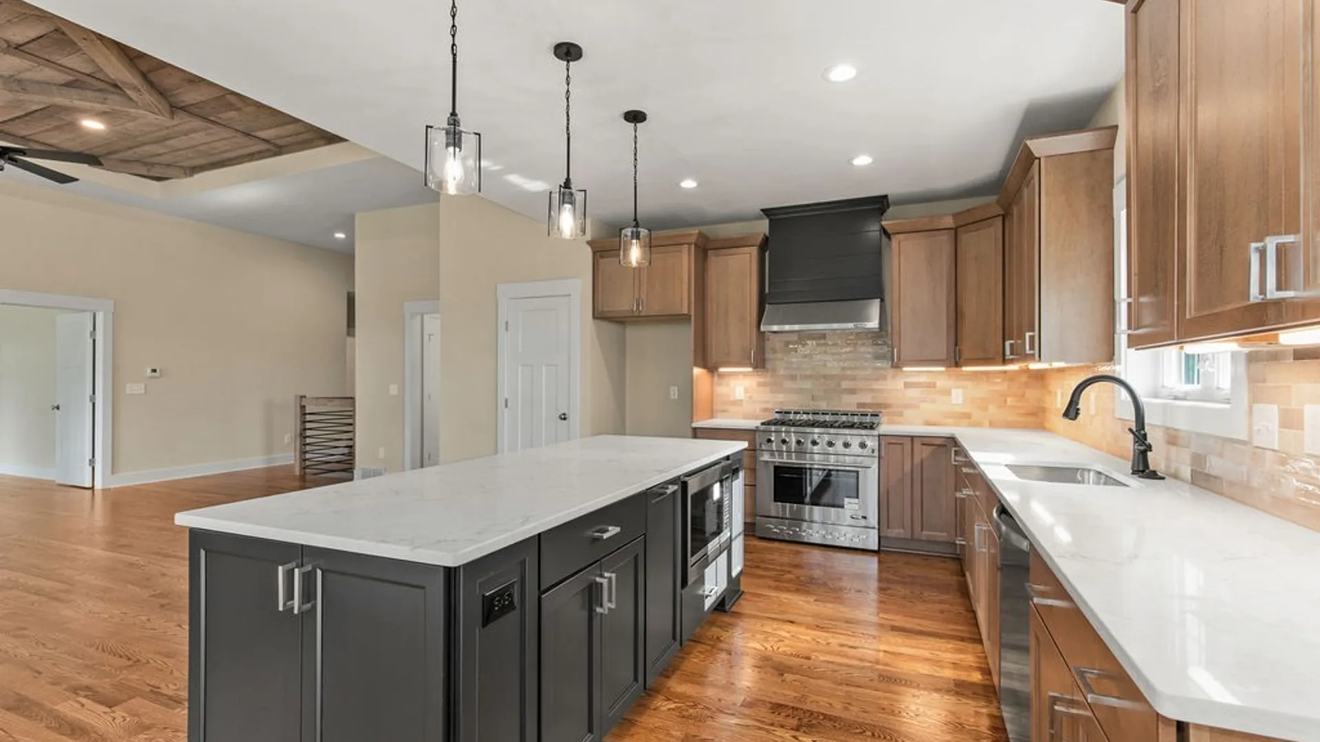 Property at LOT 12WO CARMELLAS Circle, Lysander, NY 13027 4