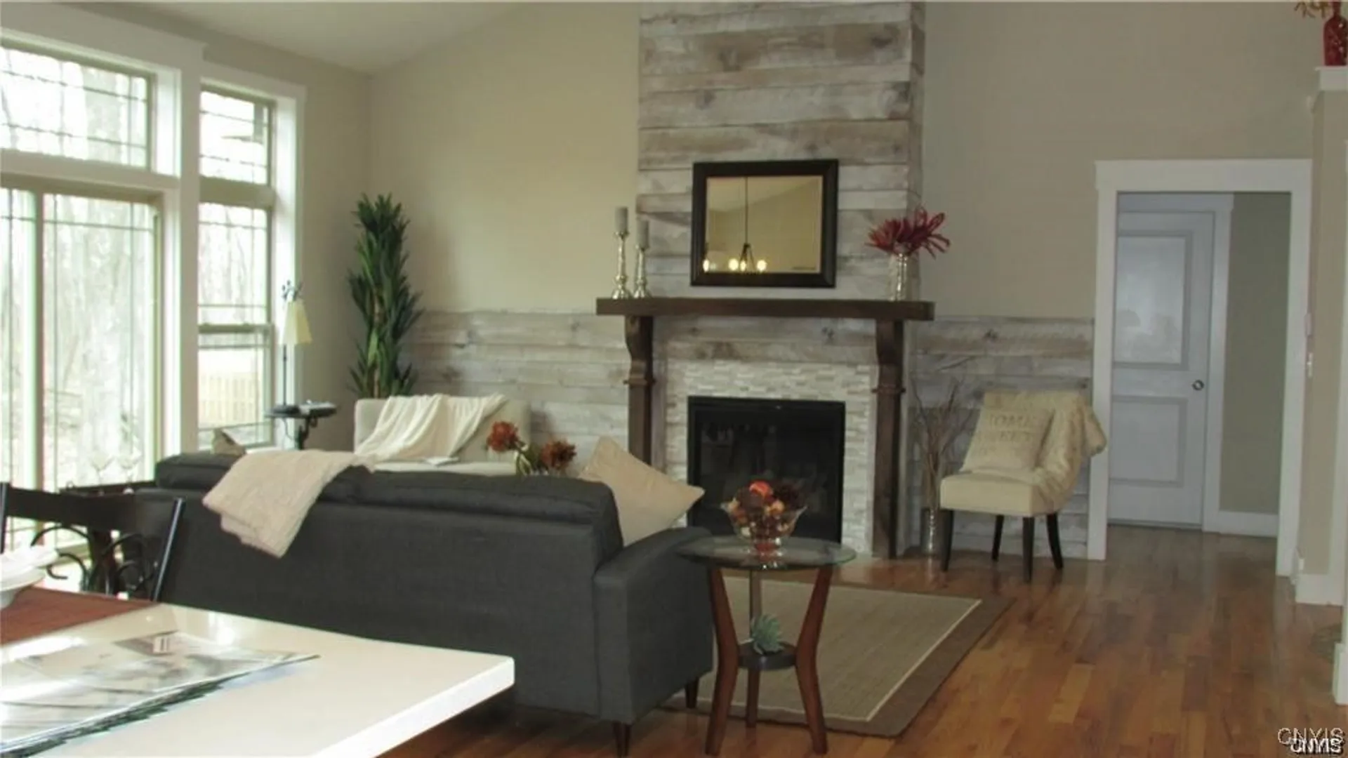 Property at LOT 12WO CARMELLAS Circle, Lysander, NY 13027 41