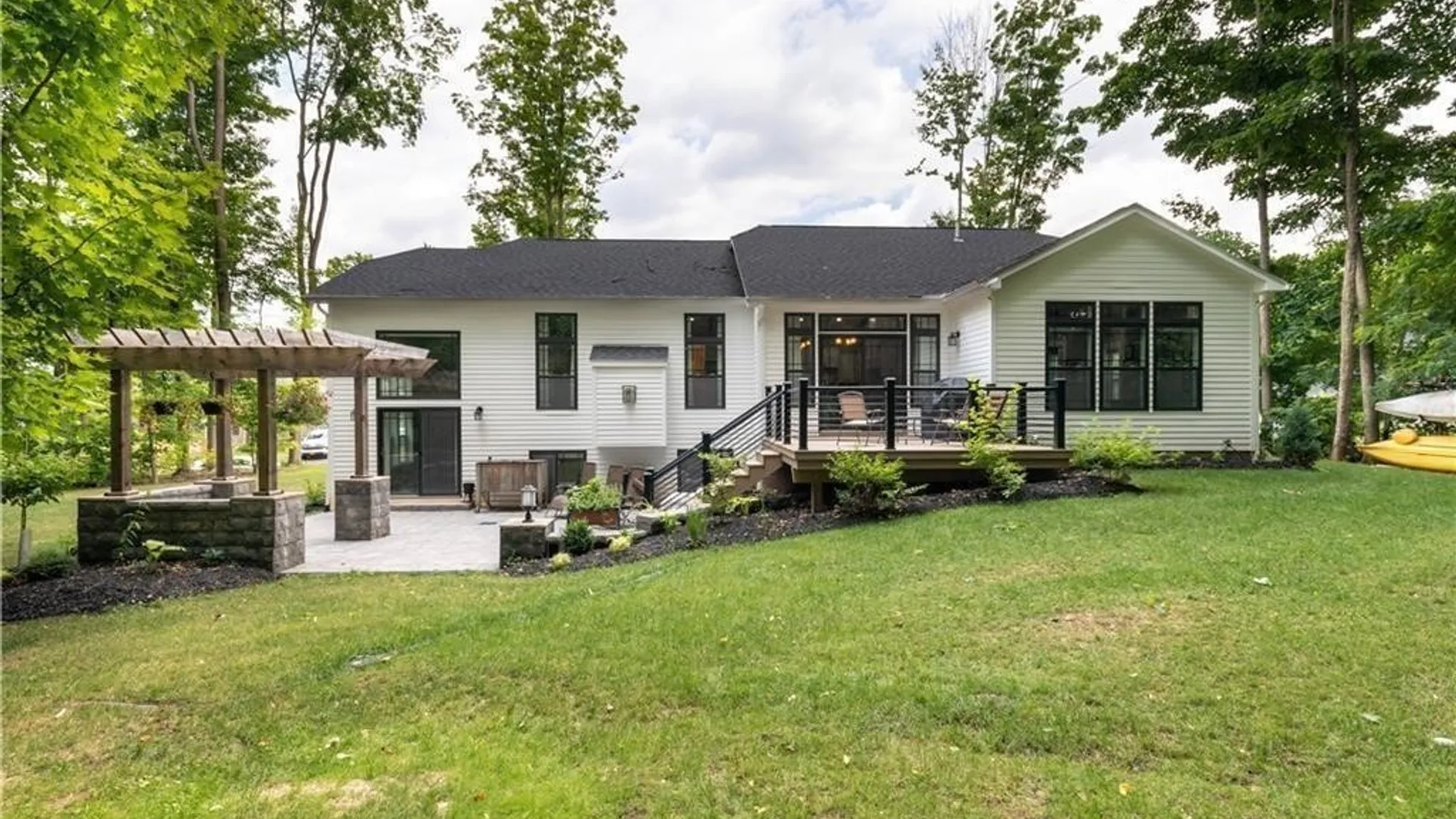 Property at LOT 12WO CARMELLAS Circle, Lysander, NY 13027 43