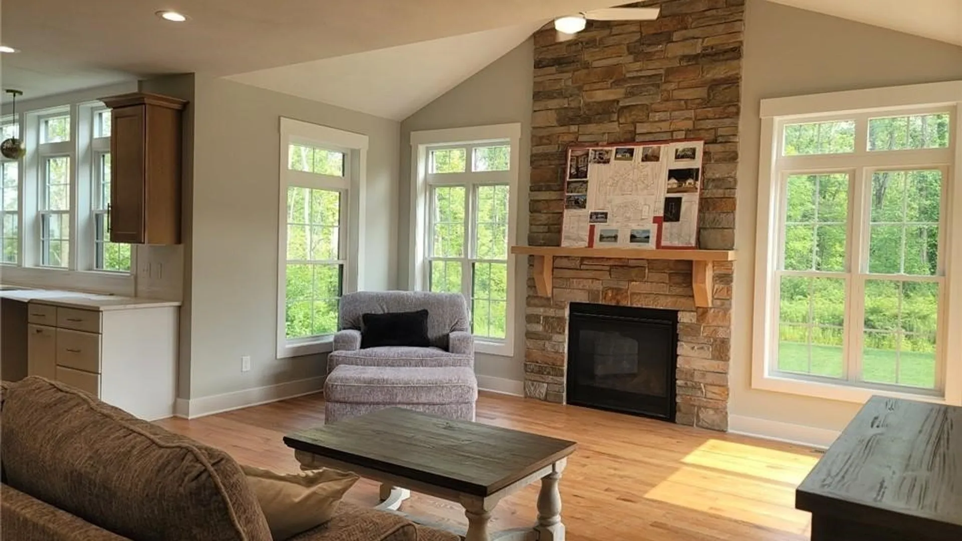 Property at LOT 12WO CARMELLAS Circle, Lysander, NY 13027 47