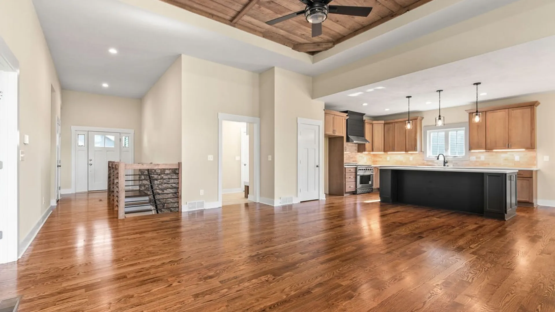 Property at LOT 12WO CARMELLAS Circle, Lysander, NY 13027 5