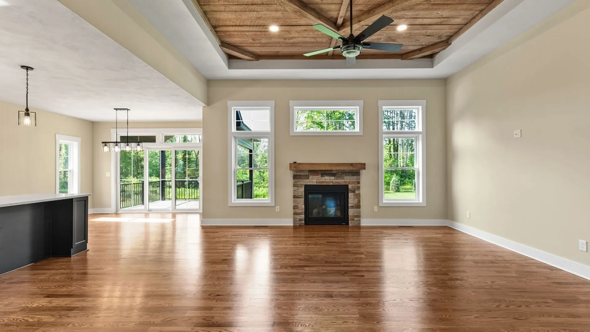 Property at LOT 12WO CARMELLAS Circle, Lysander, NY 13027 6