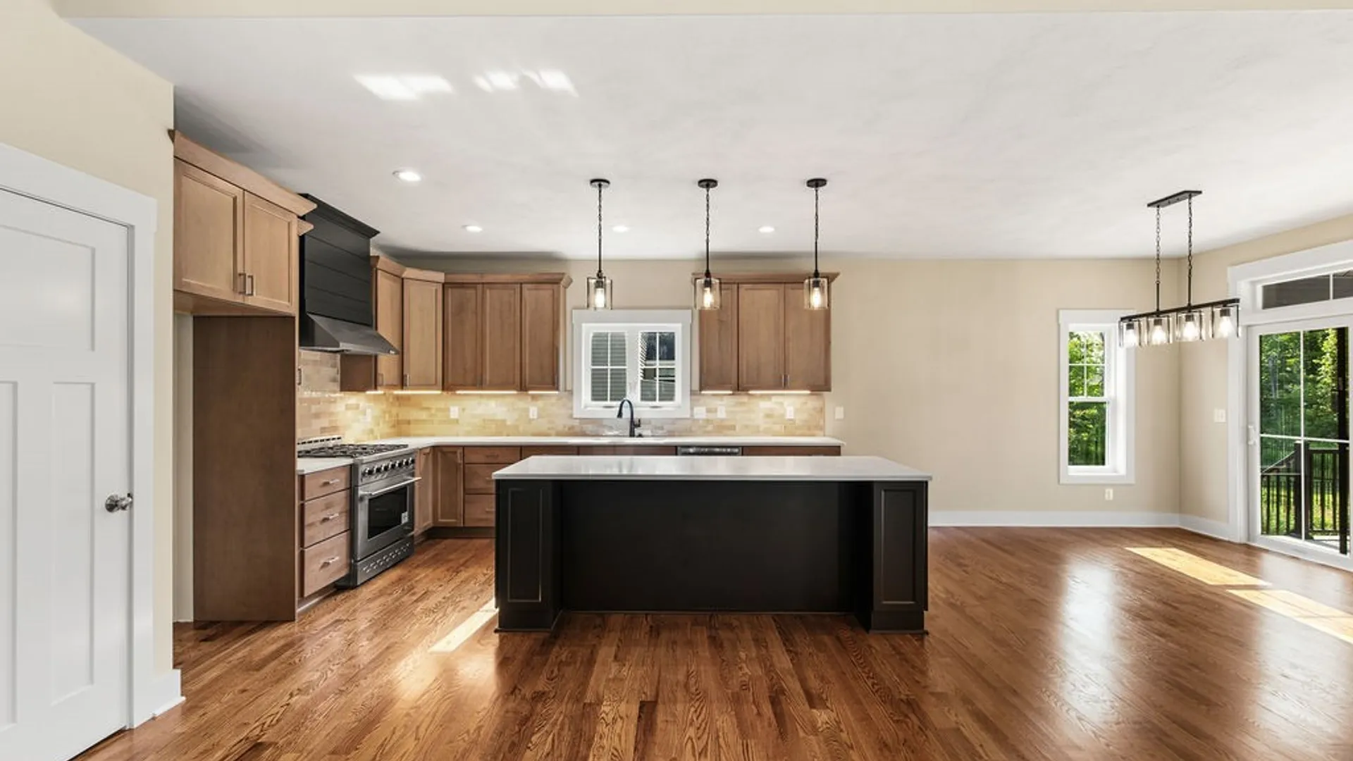 Property at LOT 12WO CARMELLAS Circle, Lysander, NY 13027 8