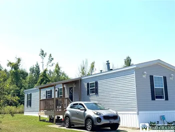 Property at 12593 Alleghany Road, Hanover, NY 14136