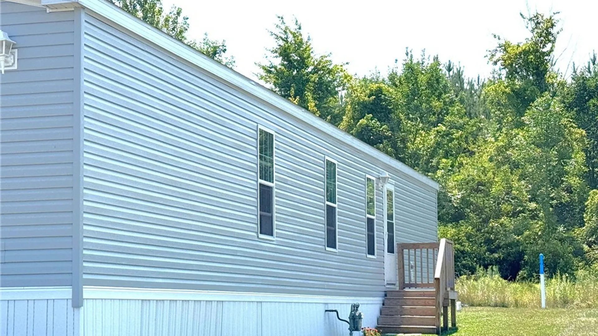 Property at 12593 Alleghany Road, Hanover, NY 14136 2