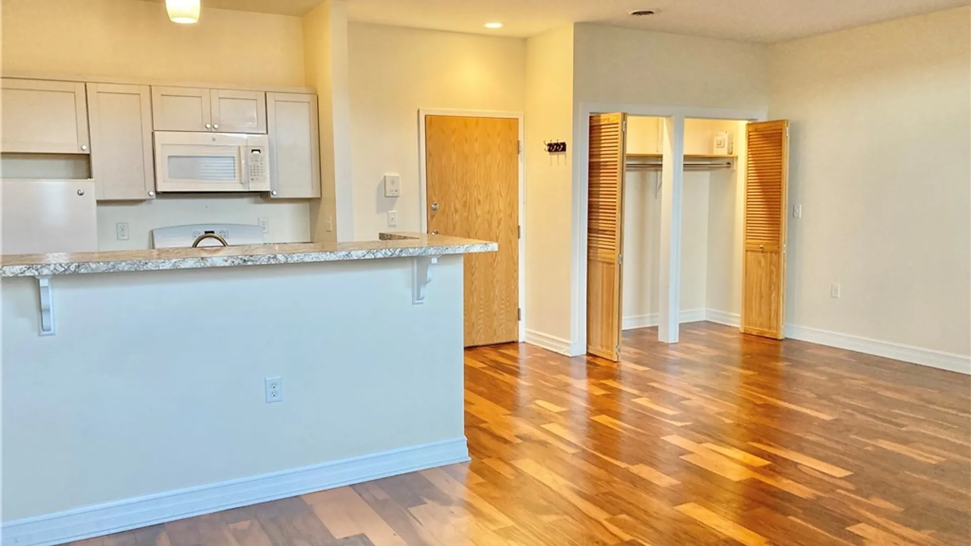Property at 481 Franklin Street, Buffalo, NY 14202 2