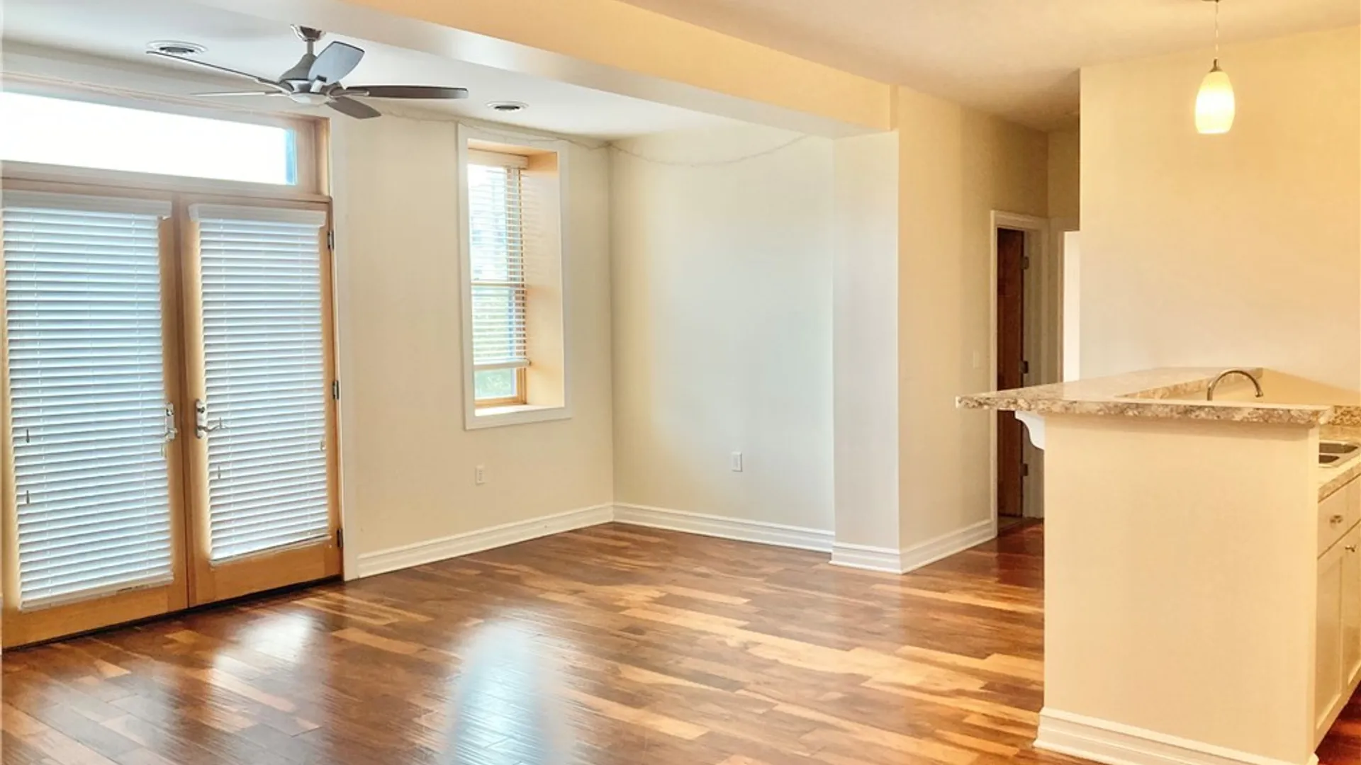 Property at 481 Franklin Street, Buffalo, NY 14202 5