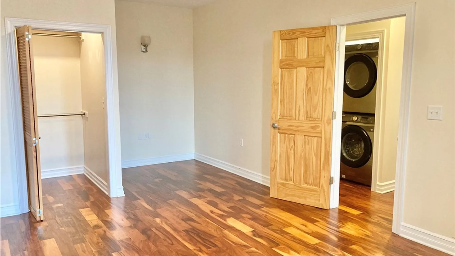 Property at 481 Franklin Street, Buffalo, NY 14202 8