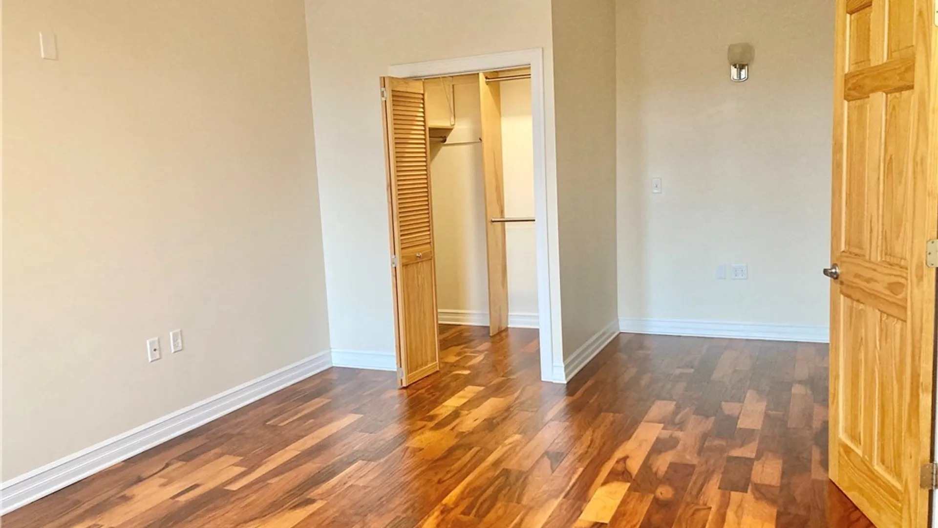 Property at 481 Franklin Street, Buffalo, NY 14202 9