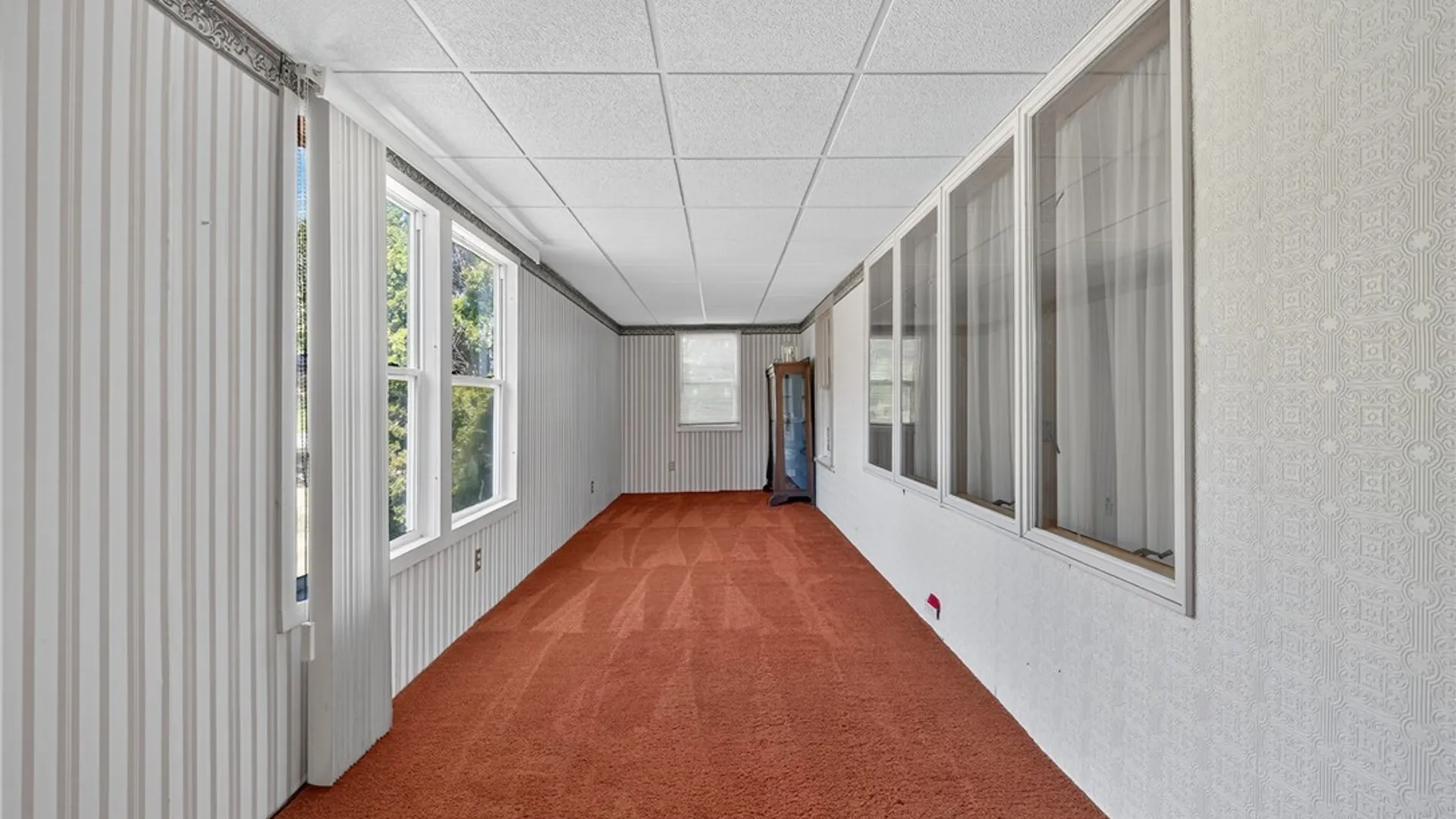 Property at 1492 County Route 38, Parish, NY 13131 27