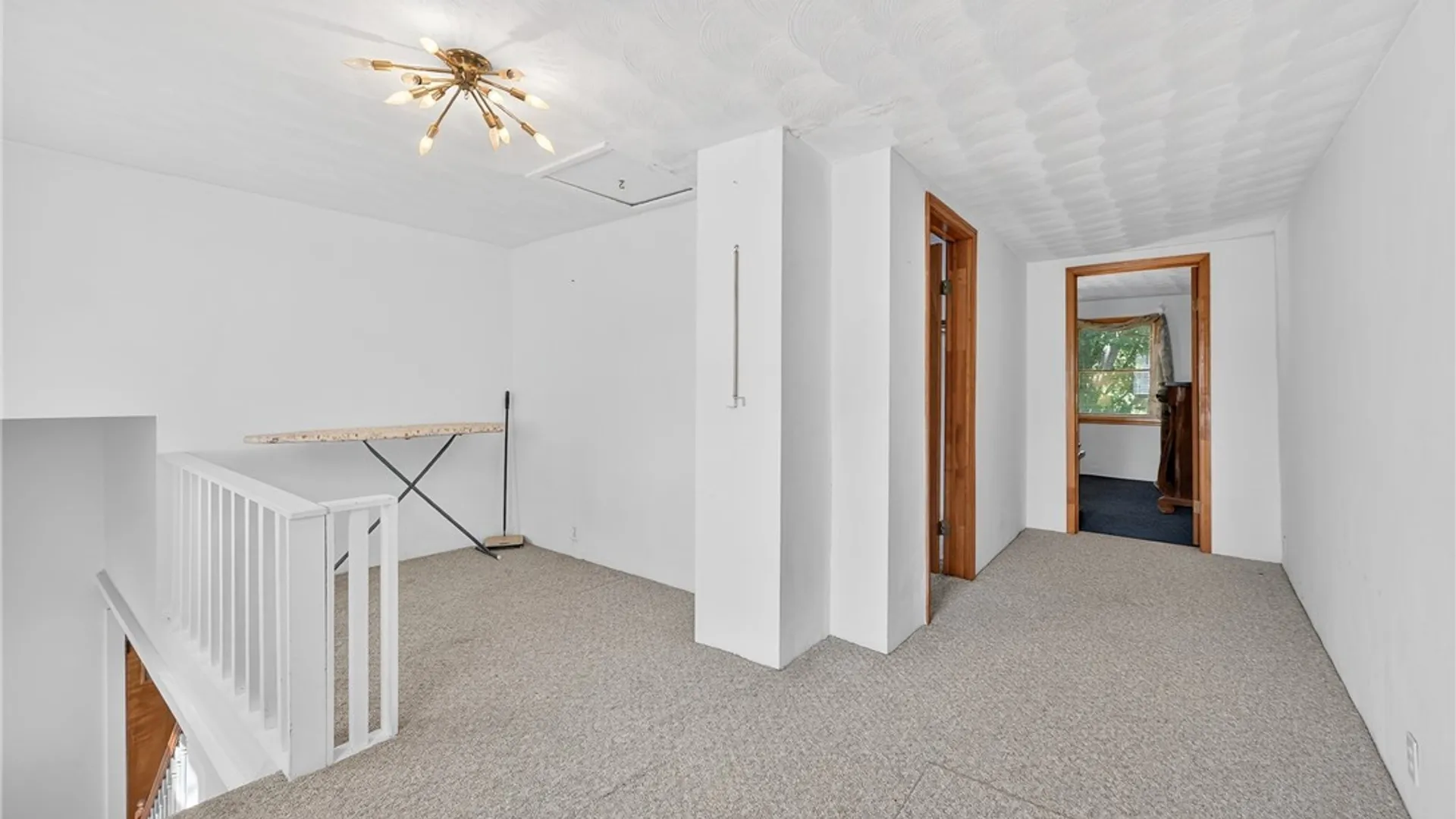 Property at 1492 County Route 38, Parish, NY 13131 29